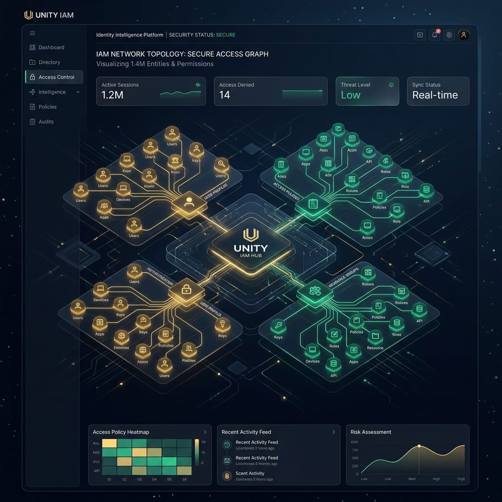Luxima Protocol Docs