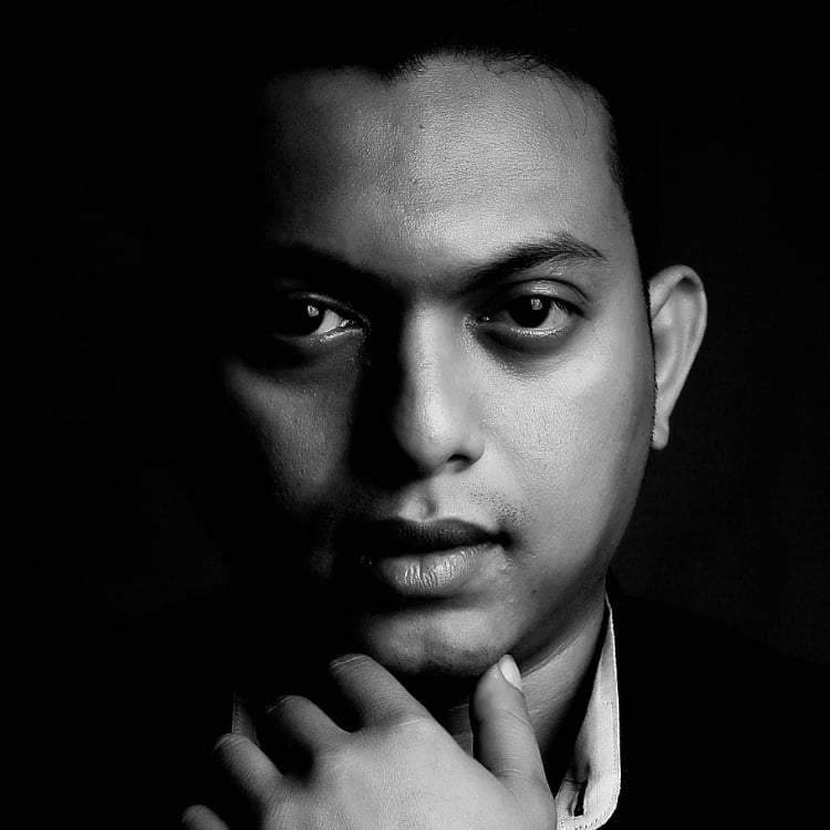 Siddiq Achmad